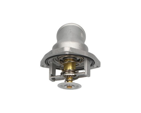 Termostat, kylvätska TH-1002 Kavo parts, bild 6