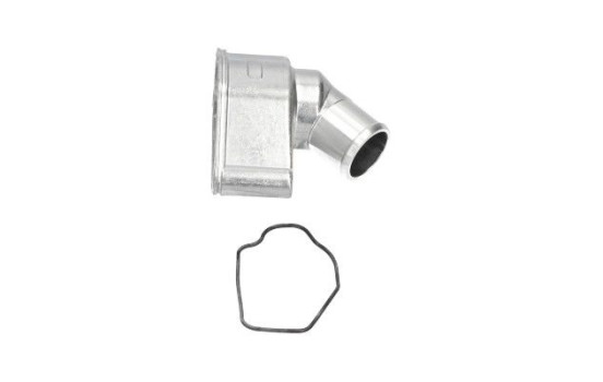 Termostat, kylvätska TH-1003 Kavo parts, bild 6