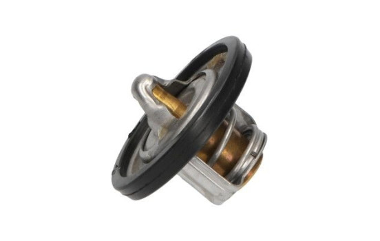 Termostat, kylvätska TH-1004 Kavo parts, bild 4