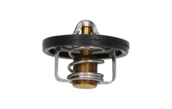 Termostat, kylvätska TH-1004 Kavo parts, bild 5