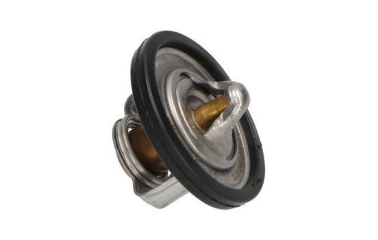 Termostat, kylvätska TH-1004 Kavo parts, bild 6