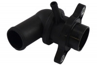 Termostat, kylvätska TH-1005 Kavo parts
