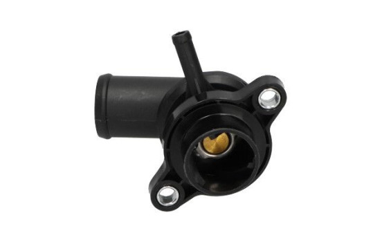 Termostat, kylvätska TH-1005 Kavo parts, bild 2