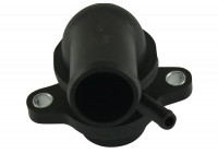 Termostat, kylvätska TH-1007 Kavo parts