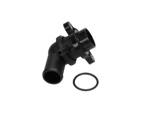 Termostat, kylvätska TH-1007 Kavo parts, bild 5