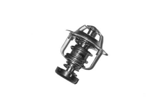 Termostat, kylvätska TH-1502 Kavo parts, bild 2