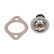 Termostat, kylvätska TH-1502 Kavo parts, miniatyr 3