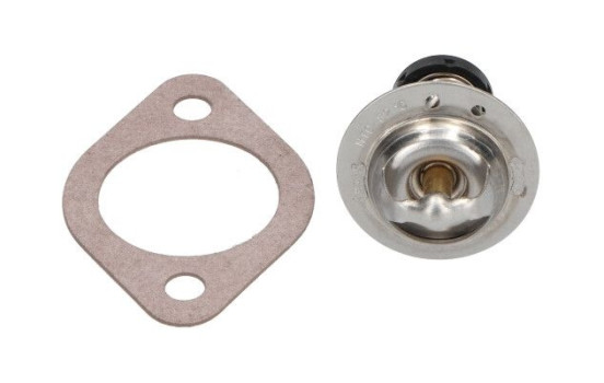 Termostat, kylvätska TH-1502 Kavo parts, bild 3