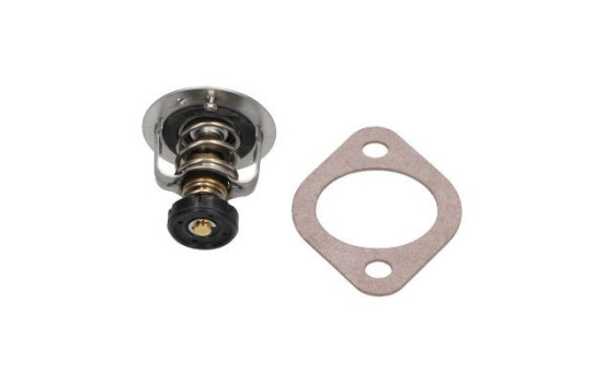 Termostat, kylvätska TH-1502 Kavo parts, bild 5