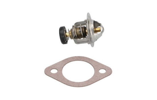 Termostat, kylvätska TH-1502 Kavo parts, bild 6