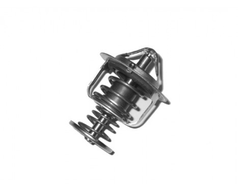 Termostat, kylvätska TH-1504 Kavo parts, bild 2