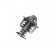 Termostat, kylvätska TH-1504 Kavo parts, miniatyr 2