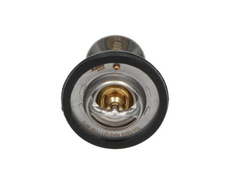 Termostat, kylvätska TH-1504 Kavo parts, bild 3