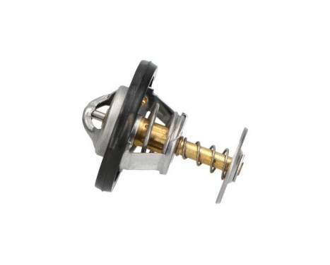 Termostat, kylvätska TH-1504 Kavo parts, bild 4