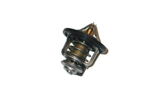 Termostat, kylvätska TH-1505 Kavo parts, bild 2