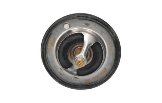 Termostat, kylvätska TH-1505 Kavo parts, bild 3