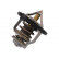 Termostat, kylvätska TH-1506 Kavo parts
