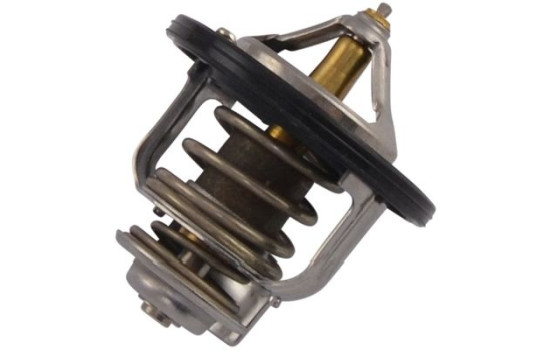 Termostat, kylvätska TH-1506 Kavo parts