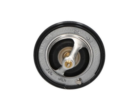 Termostat, kylvätska TH-1506 Kavo parts, bild 2