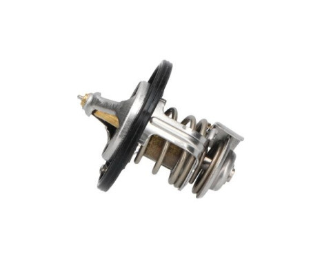 Termostat, kylvätska TH-1506 Kavo parts, bild 3