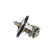 Termostat, kylvätska TH-1506 Kavo parts, miniatyr 3