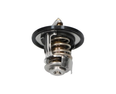 Termostat, kylvätska TH-1506 Kavo parts, bild 4