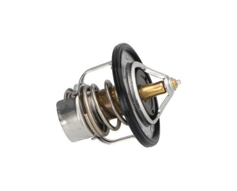 Termostat, kylvätska TH-1506 Kavo parts, bild 5