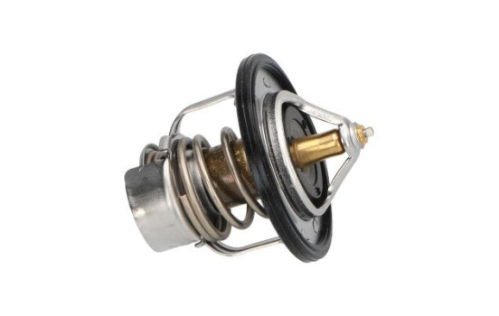 Termostat, kylvätska TH-1506 Kavo parts, bild 5