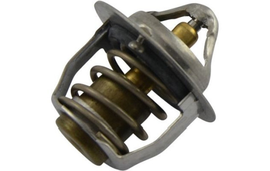 Termostat, kylvätska TH-1509 Kavo parts, bild 2