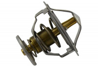 Termostat, kylvätska TH-1511 Kavo parts