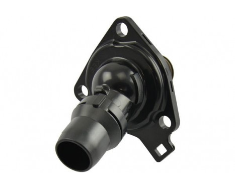 Termostat, kylvätska TH-2012 Kavo parts