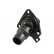 Termostat, kylvätska TH-2012 Kavo parts