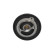 Termostat, kylvätska TH-2014 Kavo parts