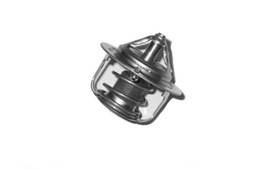 Termostat, kylvätska TH-3003 Kavo parts, bild 2