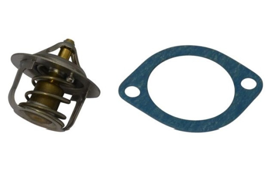 Termostat, kylvätska TH-3003 Kavo parts