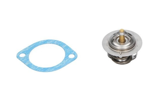 Termostat, kylvätska TH-3003 Kavo parts, bild 3