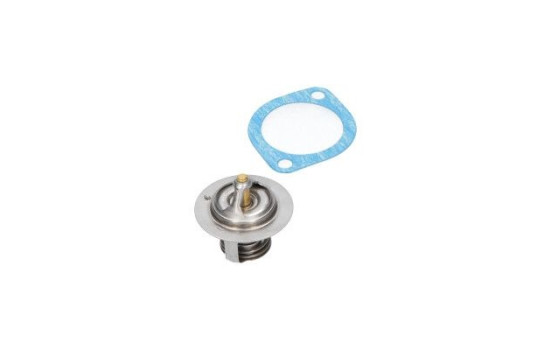Termostat, kylvätska TH-3003 Kavo parts, bild 4
