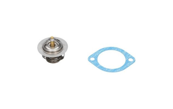 Termostat, kylvätska TH-3003 Kavo parts, bild 5