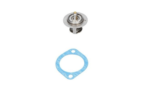 Termostat, kylvätska TH-3003 Kavo parts, bild 6