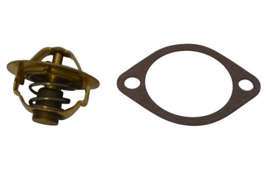 Termostat, kylvätska TH-3006 Kavo parts