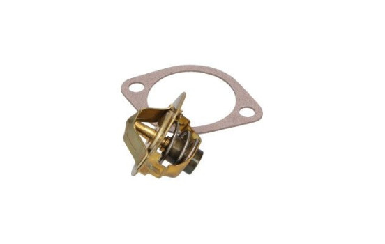 Termostat, kylvätska TH-3006 Kavo parts, bild 4