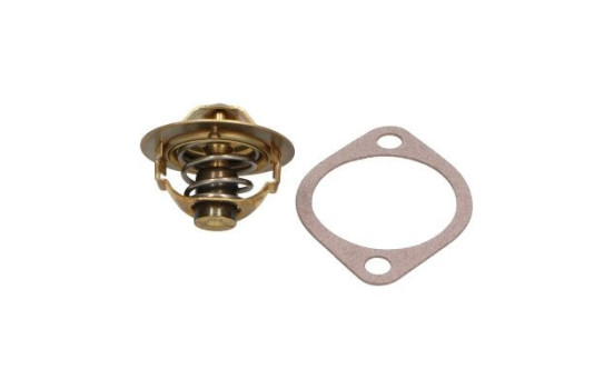 Termostat, kylvätska TH-3006 Kavo parts, bild 5