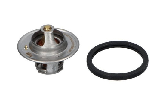 Termostat, kylvätska TH-3013 Kavo parts