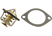 Termostat, kylvätska TH-3501 Kavo parts