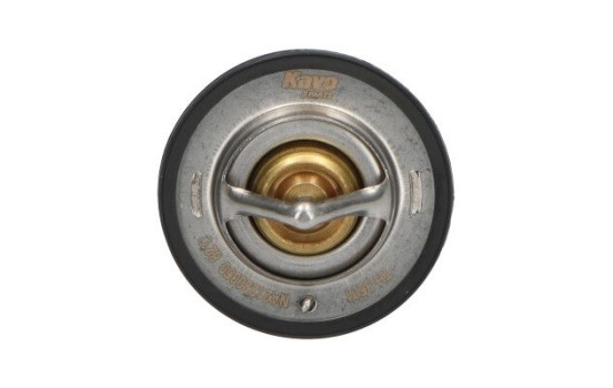 Termostat, kylvätska TH-3501 Kavo parts, bild 3