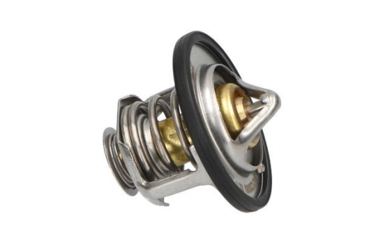 Termostat, kylvätska TH-3501 Kavo parts, bild 6