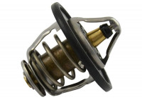 Termostat, kylvätska TH-3503 Kavo parts
