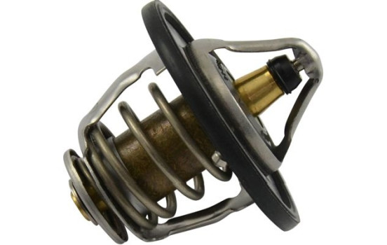 Termostat, kylvätska TH-3503 Kavo parts