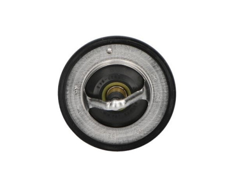 Termostat, kylvätska TH-3503 Kavo parts, bild 2