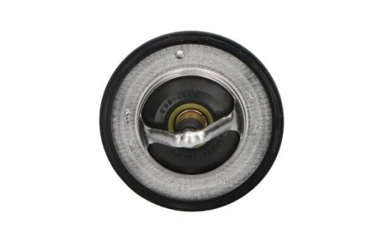 Termostat, kylvätska TH-3503 Kavo parts, bild 2